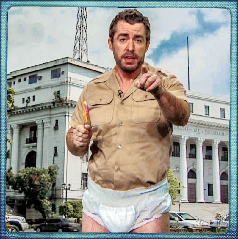 jason-jones