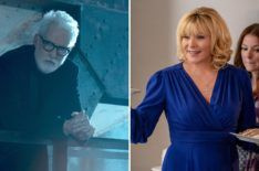 Fox Fall 2020スケジュール:
