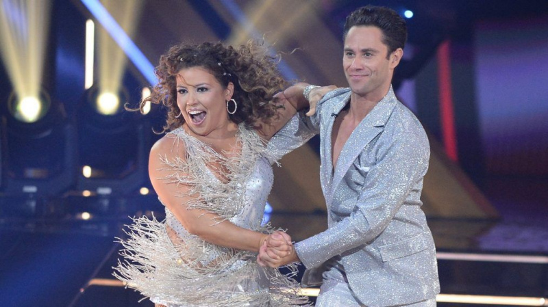 Por que ‘Dancing With the Stars’ não acontece esta noite - e quando voltar