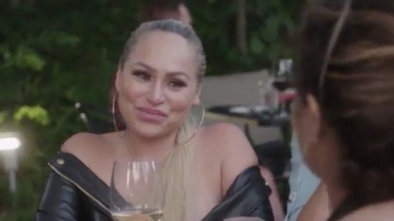 « Darcey & Stacey » : quoi qu'il arrive à la fin (RECAP)