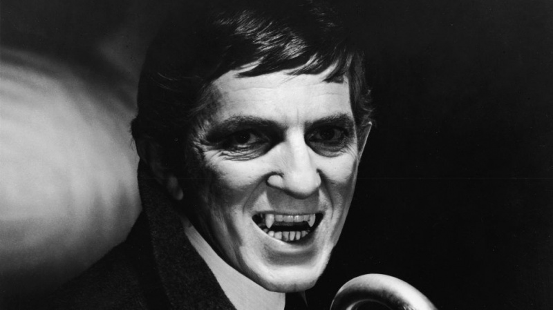 'Dark Shadows' -följdserie kommer till CW - Fördelar och nackdelar i åldern av reboots och revivaler