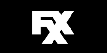 лого на fxx
