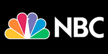 NBC