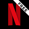 Netflix безплатно