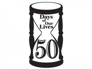 DAYS_of_Our_Lives_50_Logo