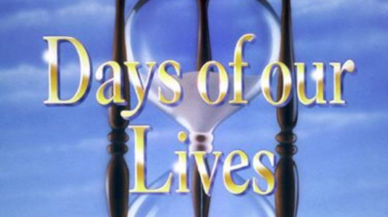 ‘Days of Our Lives’ stoppar produktionen under säsong 57 förnyelsessamtal