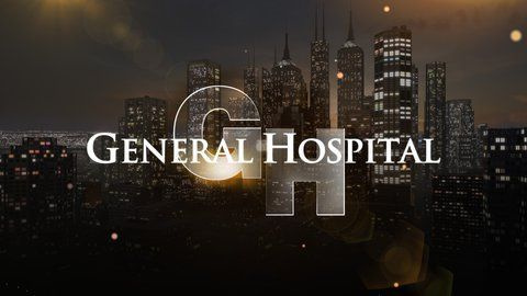 Allgemeines Krankenhaus - ABC