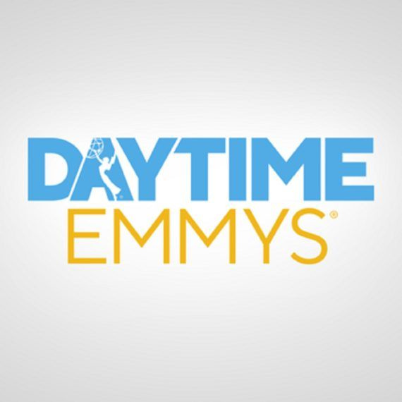 Emmy diurnos