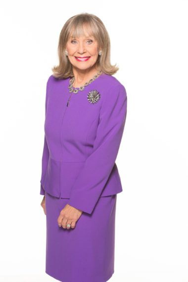 jung und die unruhige marla adams cbs