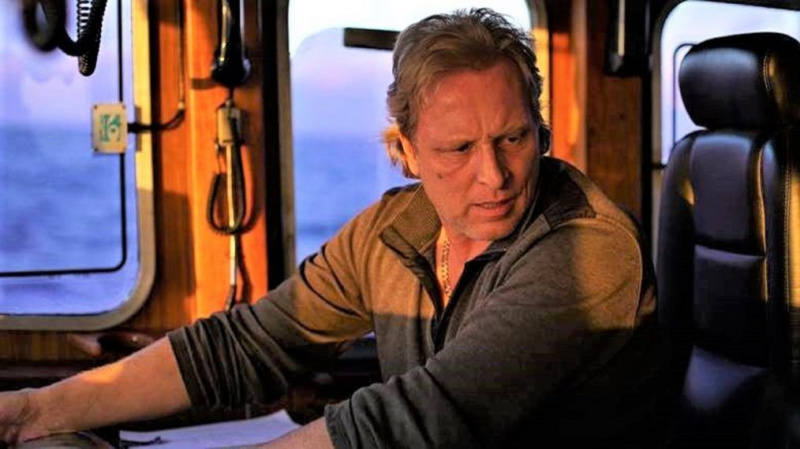 cattura più letale sig hansen