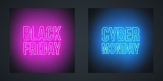 Προσφορές ψυχαγωγίας Cyber ​​Monday — box set, επιτραπέζια παιχνίδια και Lego