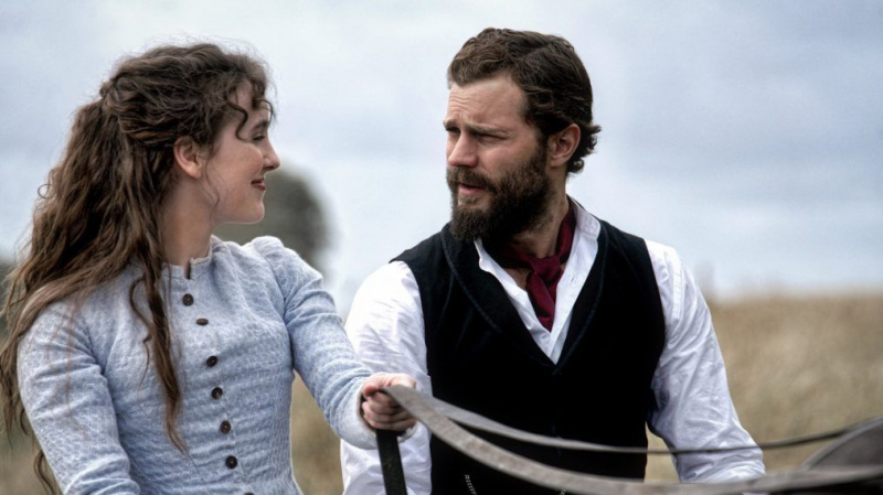 death & nightingales ann skelly jamie dornan