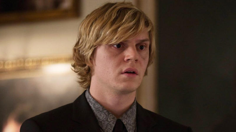 Pregúntele a Matt: ¿Es el 'monstruo' de Netflix solo otro caso de exageración?