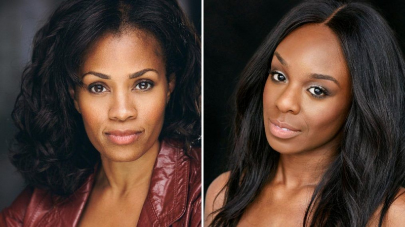 EGEN bestiller original drama 'Delilah' fra 'Greenleaf' skaperen Craig Wright