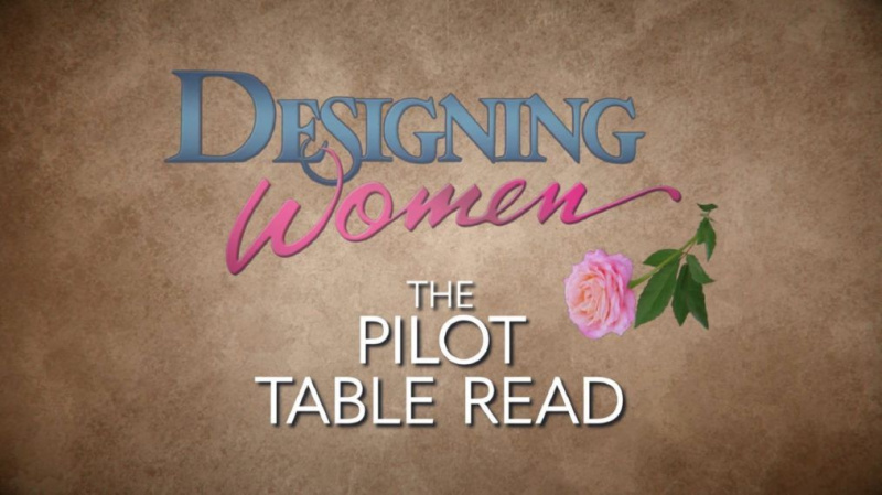 Voir Annie Potts, Jean Smart et plus rejoindre des fans célèbres lors de la réunion «Designing Women» (VIDEO)