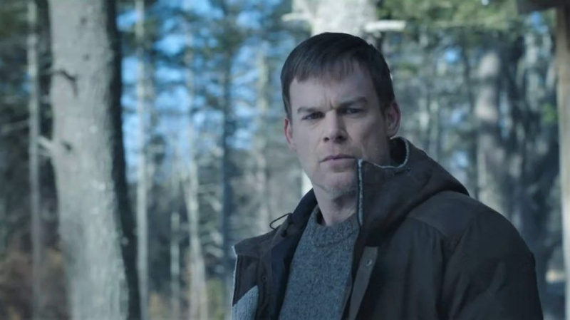 ‘Dexter’: Old Habits Die Hard in Revival Trailer como Showtime Define a Data de Estréia (VÍDEO)