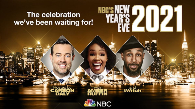 NBC