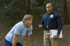 Deeks