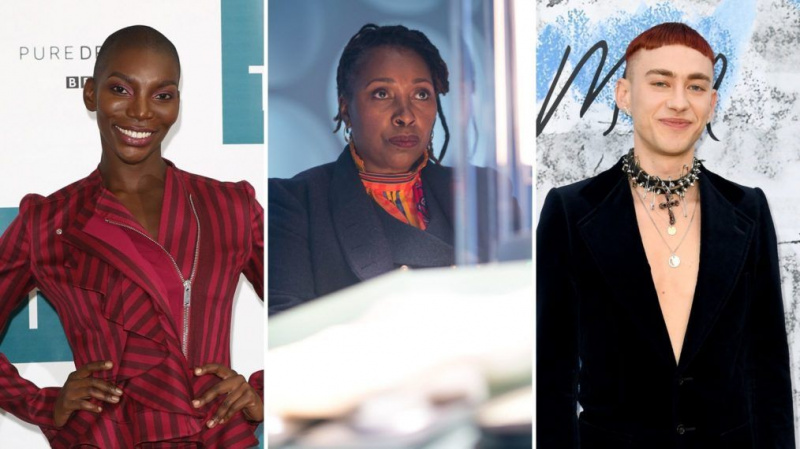‘Doctor Who’: quem deve assumir após a saída de Jodie Whittaker? (VOTAÇÃO)