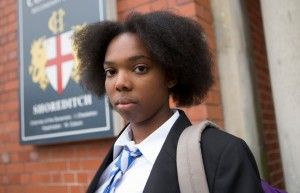 Courtney-Woods-Doctor-Who