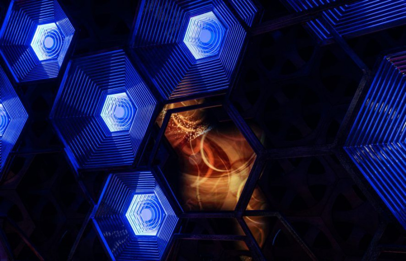 Doctor Who Series 11