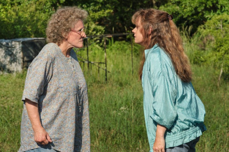 hillbilly elegy glen blisko amy adams