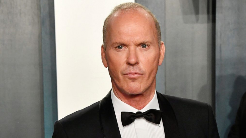 Michael Keaton protagonizará y será productor ejecutivo de 'Dopesick' para Hulu