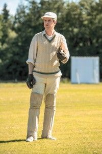 Downton Abbey