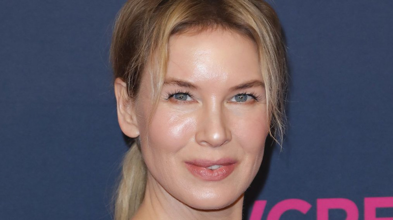 Renée Zellweger i inne gwiazdy w prawdziwych historiach kryminalnych otrzymują hollywoodzkie traktowanie