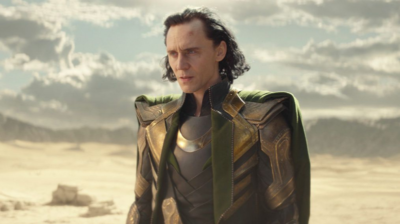 'Loki' Finale, 'Heist' og 'Gunpowder Milkshake' på Netflix, 'Good Trouble' og 'Dr. Pimple Popper ’Return