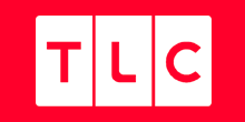 tlc -logo