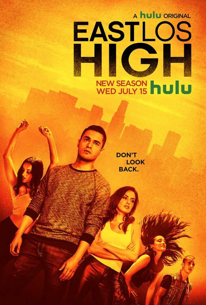 East-Los-High-Key-Art-S3-Exclusive