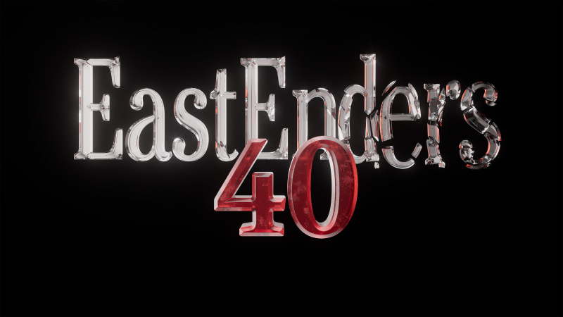 40-летие EastEnders: дата, прямой эфир, возвращающиеся актеры, шокирующие сюжетные линии и все, что мы знаем