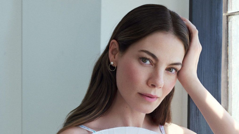 ‘Echoes’: Michelle Monaghan interpreterà i gemelli nel thriller psicologico di Netflix