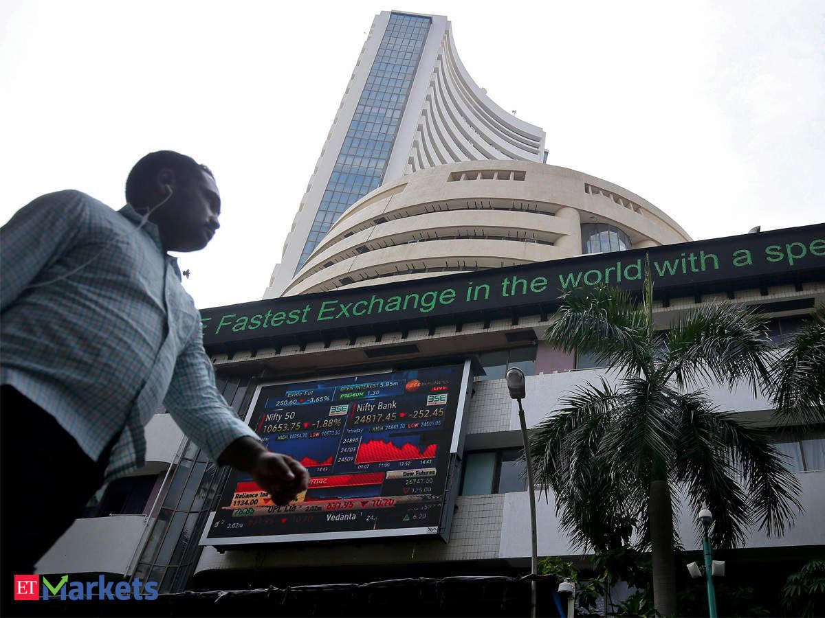 Sensex