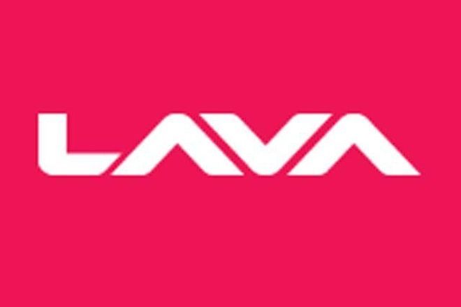 Lava verlagert seine Produktion von China nach Indien