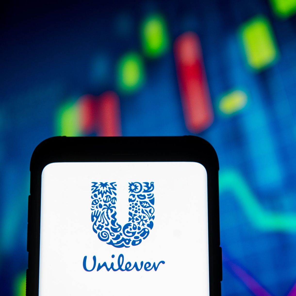 Unilever