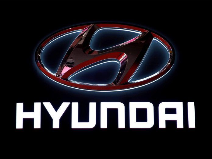 Hyundai postaje prvi proizvođač automobila koji je iz Indije izvezao 3 milijuna automobila