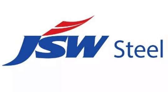 JSW Steel pyysi 11 000 työntekijää 20 000: sta työskentelemään kotona