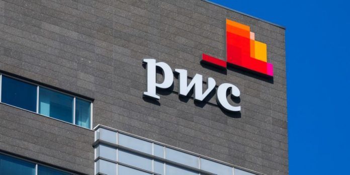 Istraživanje PwC sugerira oporavak poslovanja do lipnja 2021. godine