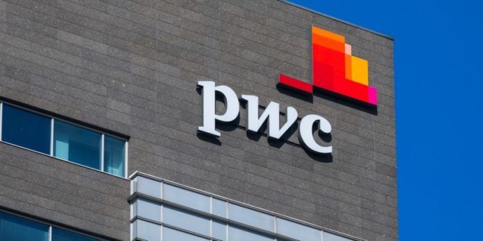 PwC anketi, 2021 Haziran'ına kadar iş kurtarmayı gösteriyor