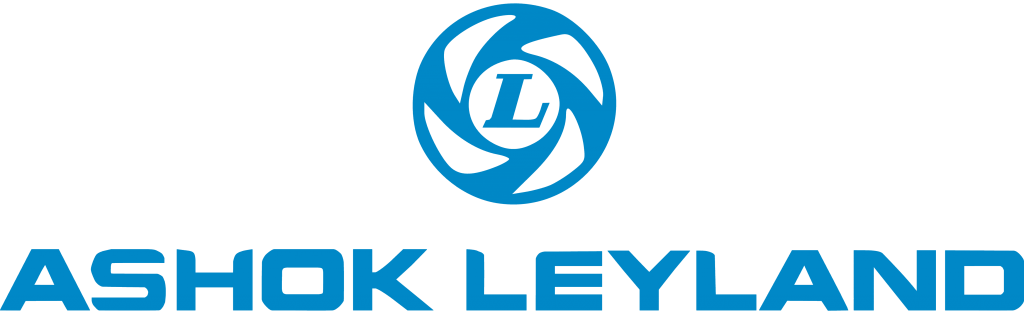 Cepo