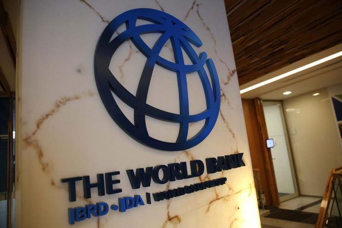 Dünya Bankası, Hindistan'daki MSME'lerin finansman akışını artırmak için 750 milyon dolarlık krediyi onayladı