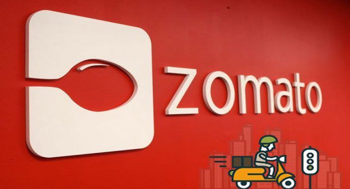 Deepinder Гоял просит компании нанять уволенных сотрудников Zomato; делится своим каталогом талантов
