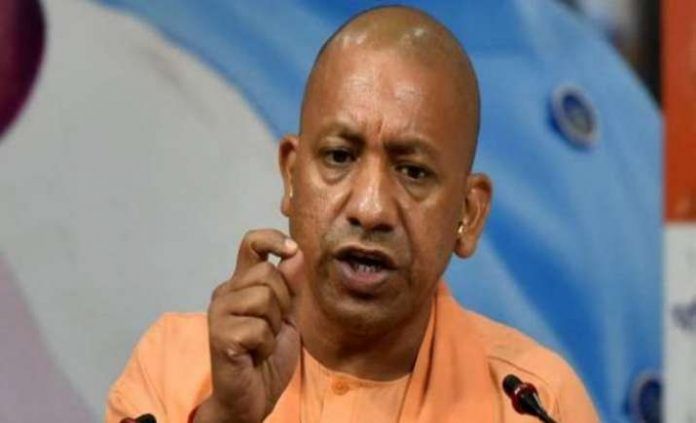 UP Govt, MSME Birimlerinde 90 Lakh yeni iş yaratacak