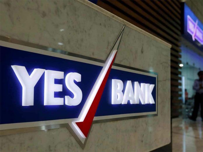 KKR, L & T Finance, 이제 Yes Bank, Rs76 crore 상당의 CG Power 주식 매각