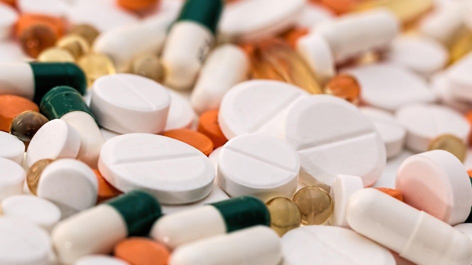 Cipla
