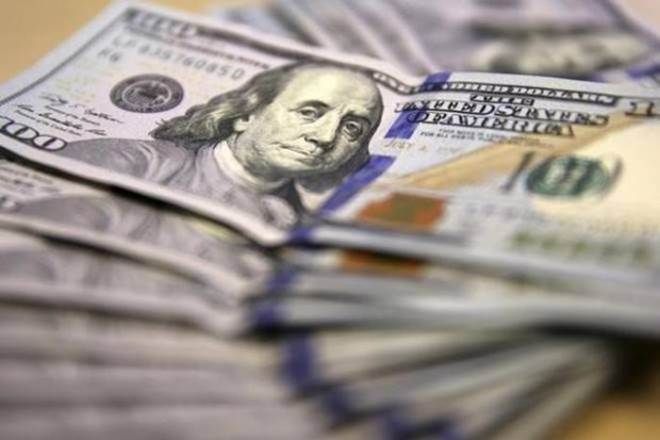Zahraniční portfólioví investori