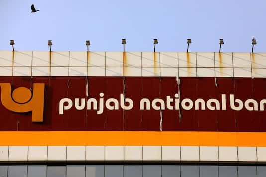 PNB