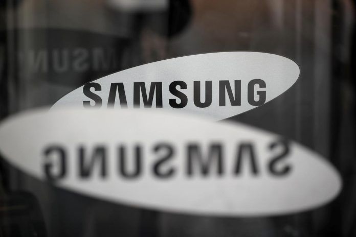 Šiais metais „Samsung Electronics“ planuoja didelę ekranų gamybos dalį perkelti iš Kinijos į gamyklą Pietų Vietname